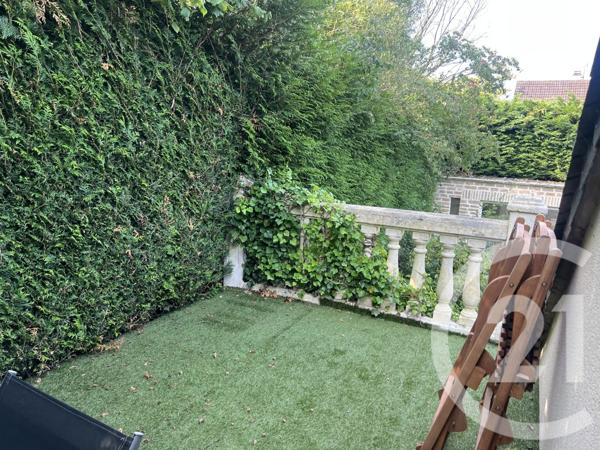 Maison à vendre  5 pièces - 175 m2 LA BARRE DE SEMILLY - 50