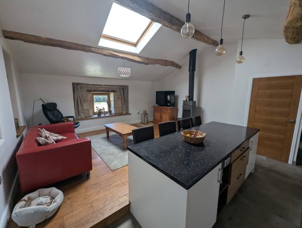 Maison à vendre à Saint-Christophe-sur-Roc (79220) - Deux-Sèvres