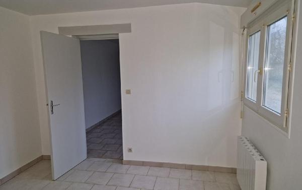 Vente Immeuble La loupe   