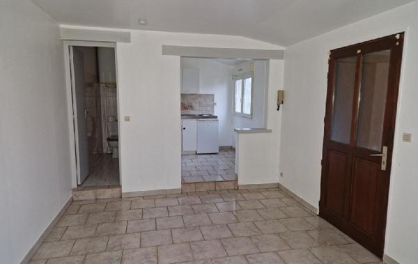 Vente Immeuble La loupe   