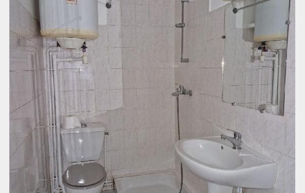 Vente Immeuble La loupe   