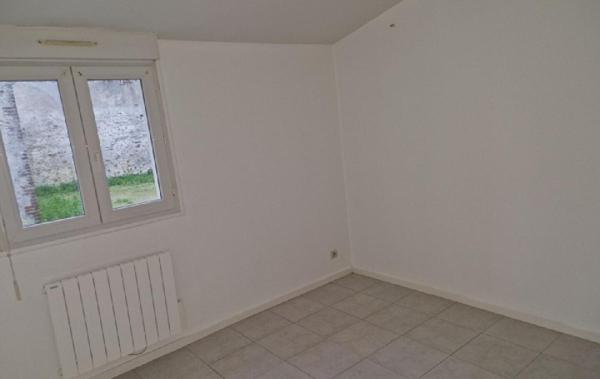 Vente Immeuble La loupe   