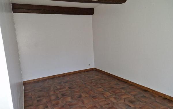 Vente Immeuble La loupe   