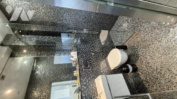 Cannes – Croisette / Palais Miramar : Studio rénové dans une résidence emblématique