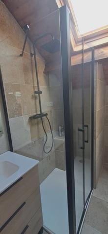 Maison entièrement rénovée à Sarrancolin