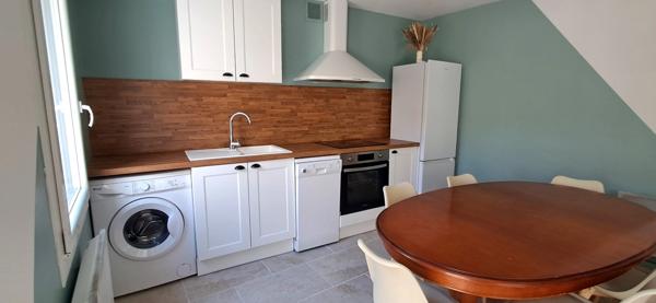 Maison entièrement rénovée à Sarrancolin