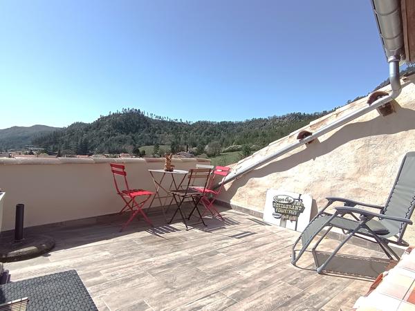 Maison 4 pièces - 75 m² Exclusivité