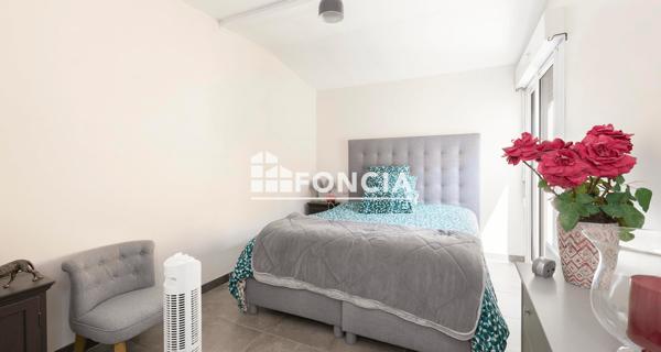 À vendre Appartement 3 pièces 69.32 m² - Mont-de-marsan 40000
