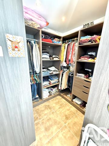 Maison à vendre 5 pièces 130 m² Viviers