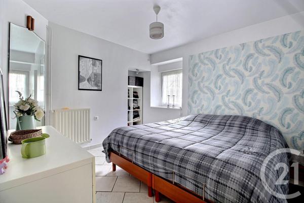 Maison à vendre  6 pièces - 170 m2 LA FERTE GAUCHER - 77