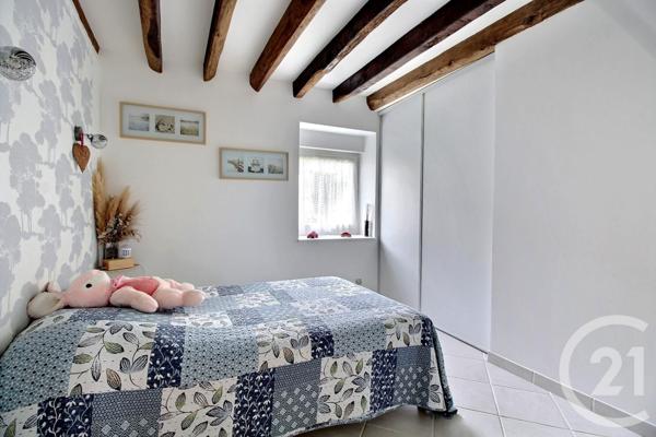 Maison à vendre  6 pièces - 170 m2 LA FERTE GAUCHER - 77