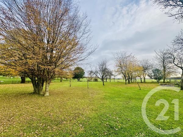 Maison à vendre  6 pièces - 170 m2 LA FERTE GAUCHER - 77