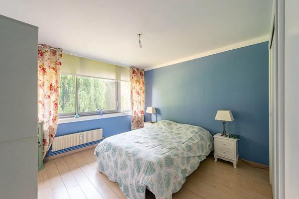 Appartement à vendre 2 pièces 75m² Valenciennes (59300)