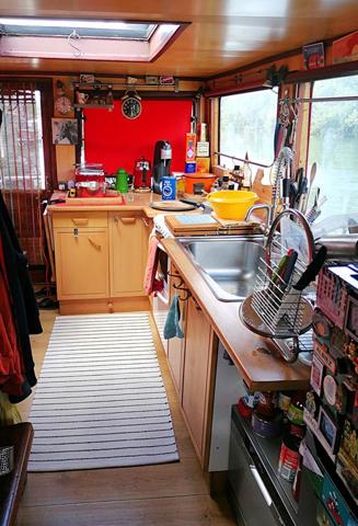 Maison 4 pièces - 38 m²