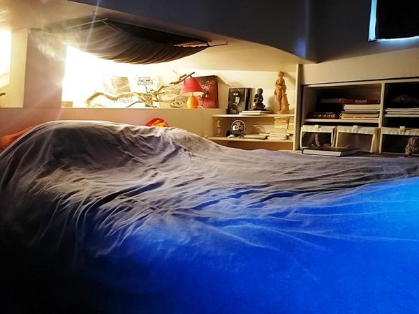 Maison 4 pièces - 38 m²