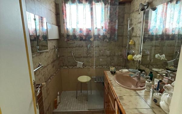 Appartement à vendre    4 pièces • 85,53 m2 La Varenne - Saint-Maur-des-Fossés