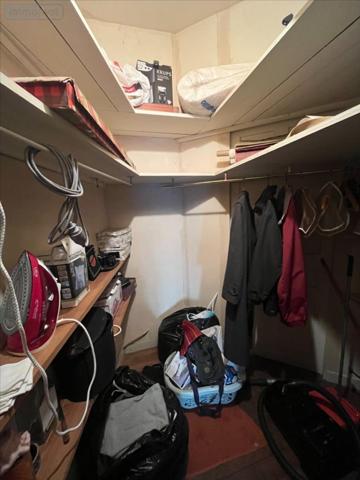 Maison de maître à vendre à Port-Louis dans le Morbihan (56290), ref : 1896