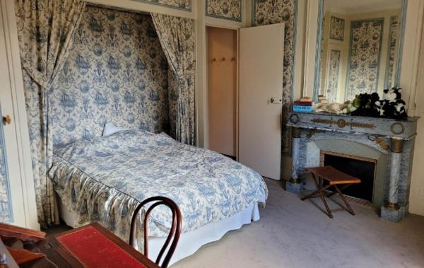 Vente Maison Nogent-le-rotrou   