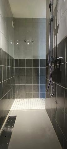 Maison à vendre 3 pièces ISSOIRE (63)