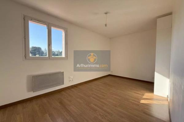 Vente                                                      Maison
                        
                     4 pièces                      95 m2                     à Apt