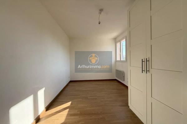 Vente                                                      Maison
                        
                     4 pièces                      95 m2                     à Apt