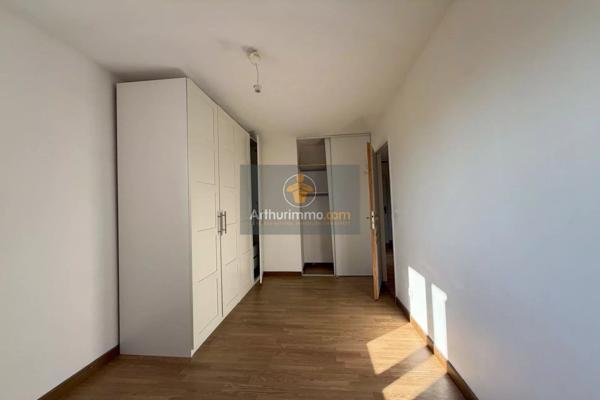 Vente                                                      Maison
                        
                     4 pièces                      95 m2                     à Apt