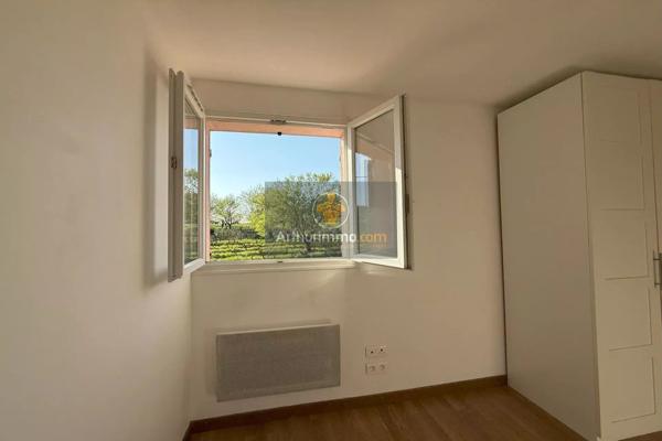 Vente                                                      Maison
                        
                     4 pièces                      95 m2                     à Apt