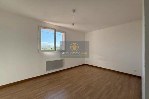 Vente                                                      Maison
                        
                     4 pièces                      95 m2                     à Apt