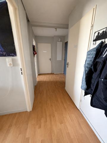 Appartement
                                                                                                                                                                                                                                                                                                                        3 pièce(s)                                                                                                                                                                                                          2 chambre(s)                                                                                                                                                                                                          63  m²