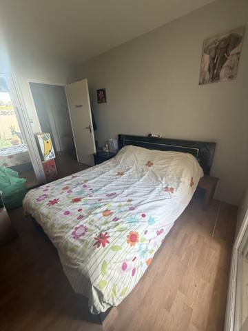 Appartement
                                                                                                                                                                                                                                                                                                                        3 pièce(s)                                                                                                                                                                                                          2 chambre(s)                                                                                                                                                                                                          63  m²
