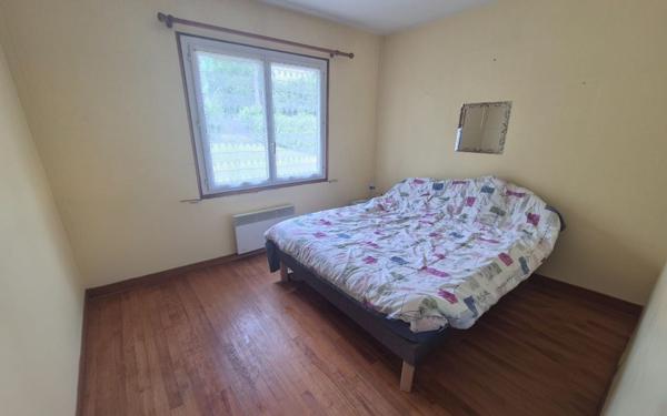 Maison à vendre    3 pièces •  Jouy-le-Châtel