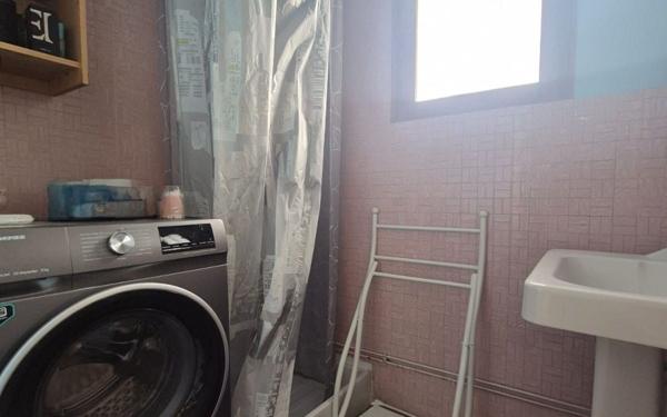 Maison à vendre    3 pièces •  Jouy-le-Châtel