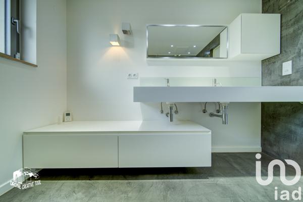 Location maison 7 pièces 150 m² Charleville-sous-Bois