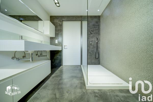 Location maison 7 pièces 150 m² Charleville-sous-Bois