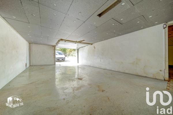 Location maison 7 pièces 150 m² Charleville-sous-Bois