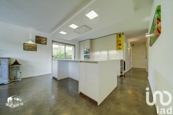 Location maison 7 pièces 150 m² Charleville-sous-Bois