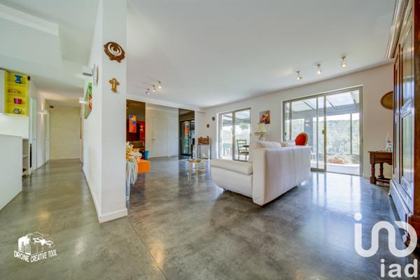 Location maison 7 pièces 150 m² Charleville-sous-Bois