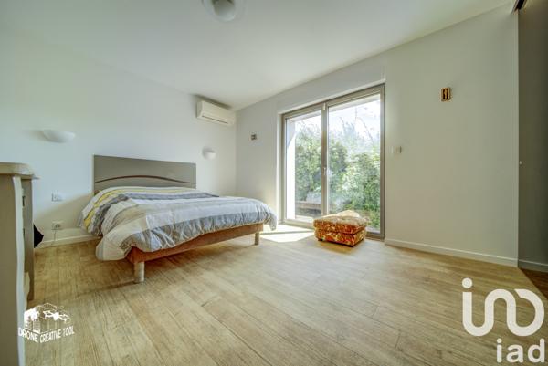 Location maison 7 pièces 150 m² Charleville-sous-Bois