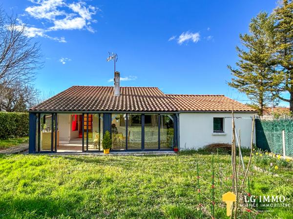 Votre recherche de biens