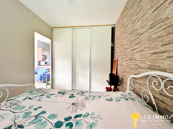 Votre recherche de biens