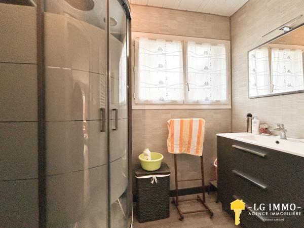 Votre recherche de biens