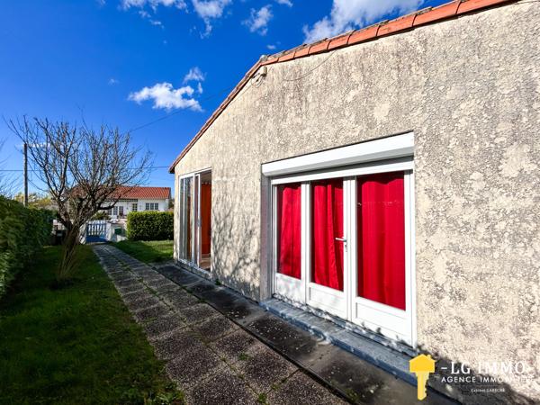 Votre recherche de biens