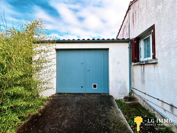 Votre recherche de biens