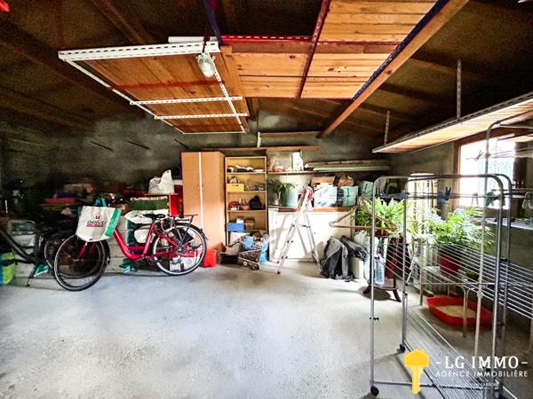 Votre recherche de biens