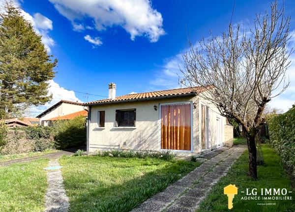 Votre recherche de biens