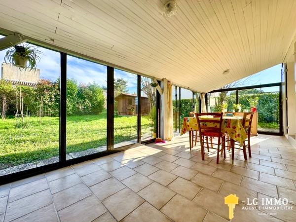 Votre recherche de biens