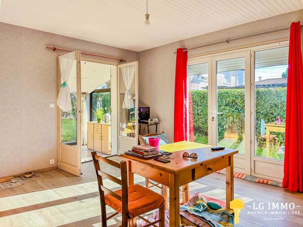 Votre recherche de biens