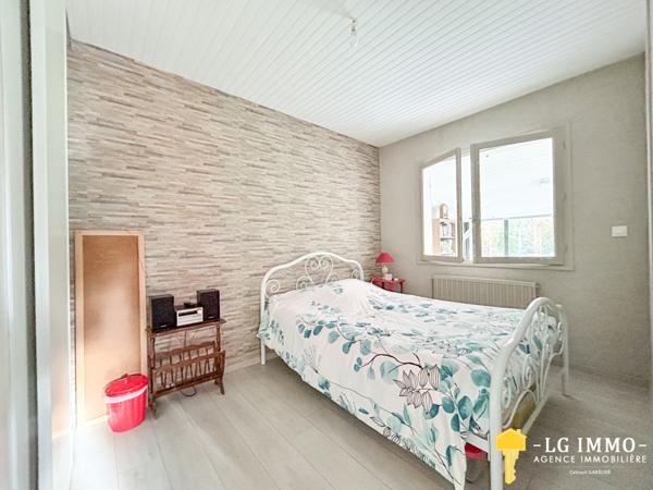 Votre recherche de biens