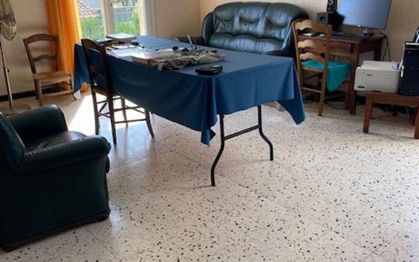 Maison à vendre    6 pièces •  Paulhan