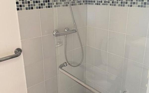 Maison à vendre    6 pièces •  Paulhan